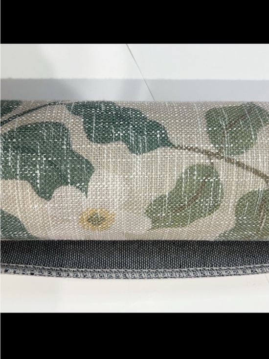 Rifle Paper Co. Rug - Picture 7 of 7